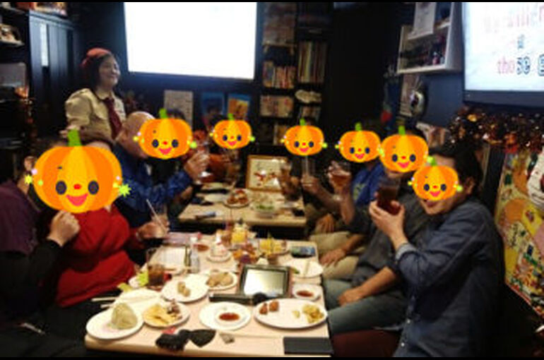 10月プレミアムbirthday-352x230